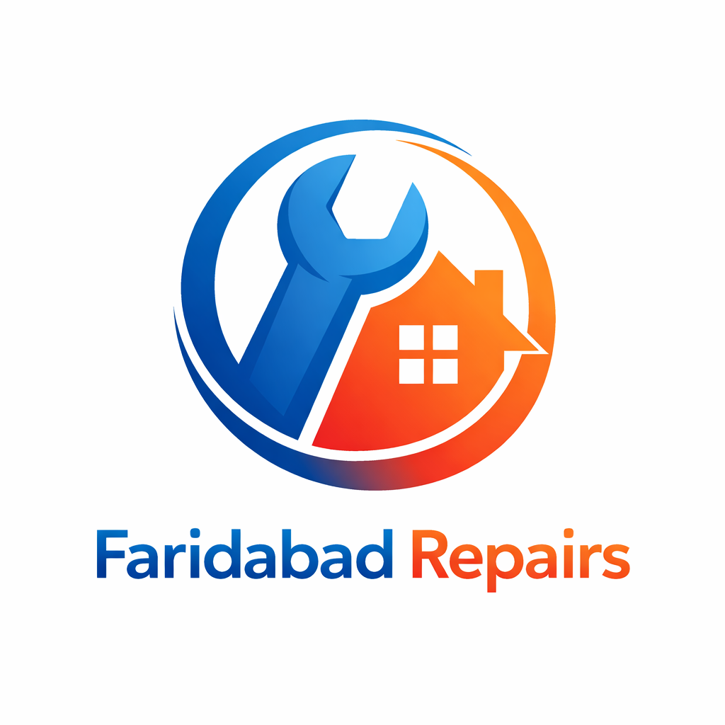 Faridabad Repairs photo 2